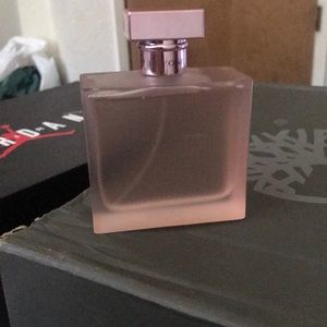 Ralph Lauren Beyond Romance